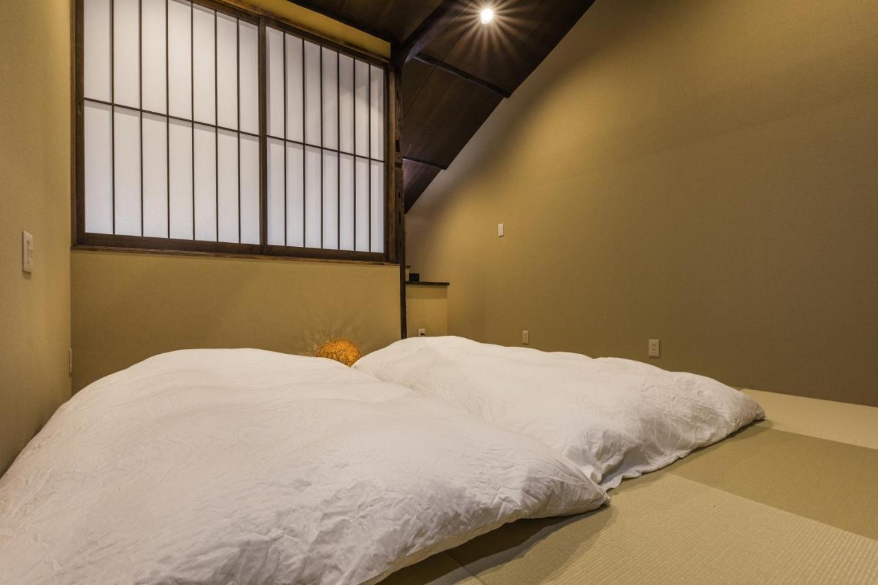 Shiki Homes Kumei كيوتو المظهر الخارجي الصورة